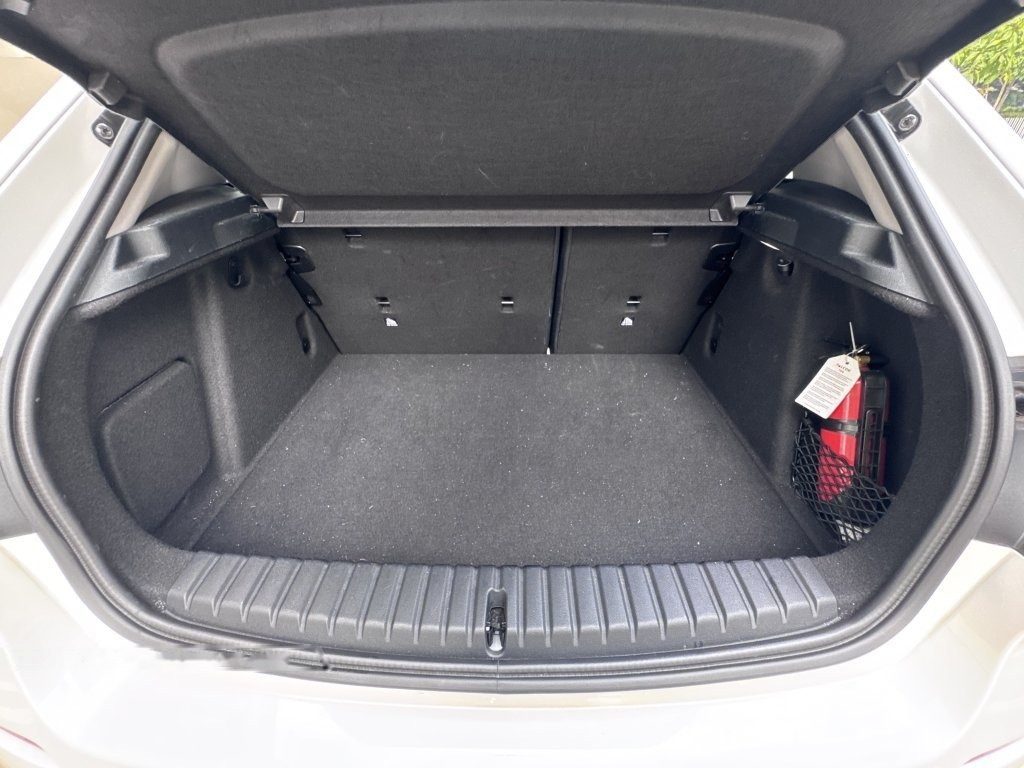 BMW 1 Series 116i Sportline photo 6