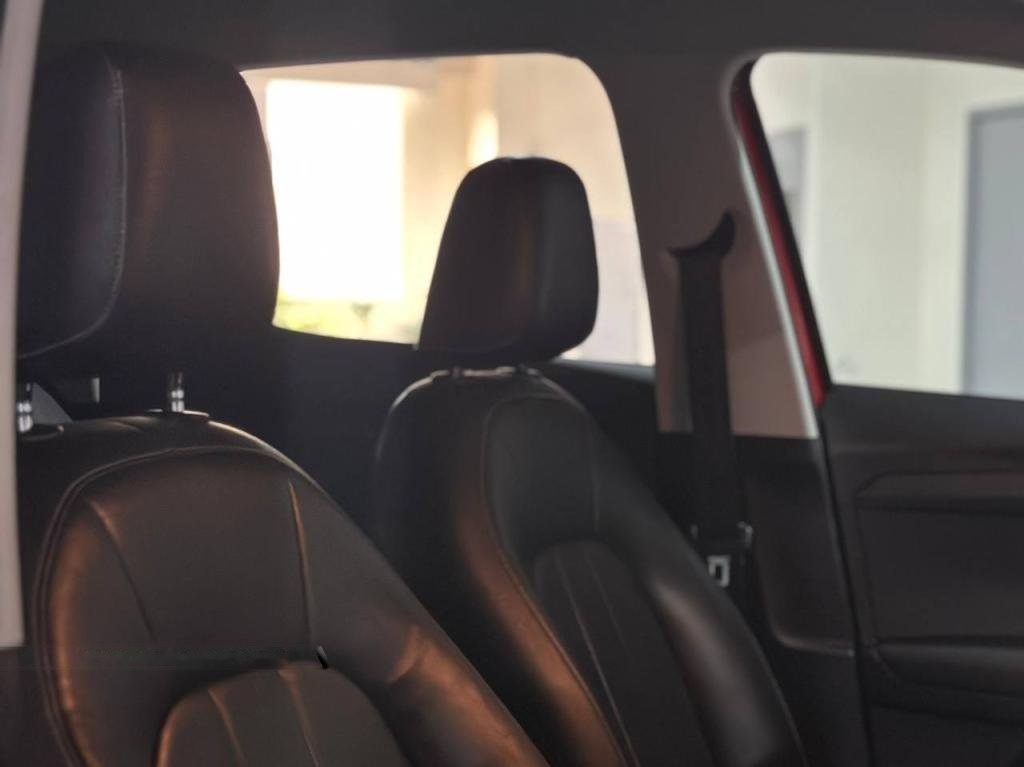 SEAT Arona 1.0A EcoTSI Style photo 8